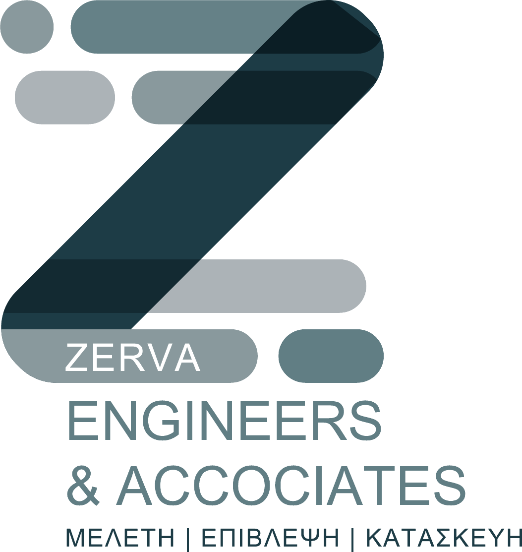 Zerva Engineers & Associates